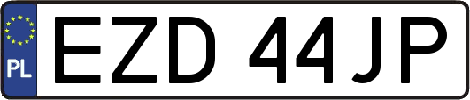 EZD44JP