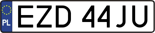 EZD44JU