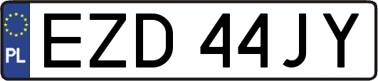 EZD44JY