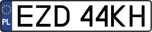 EZD44KH
