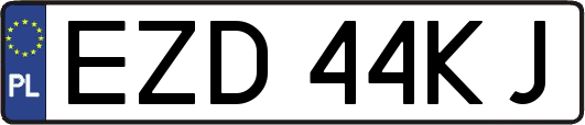 EZD44KJ