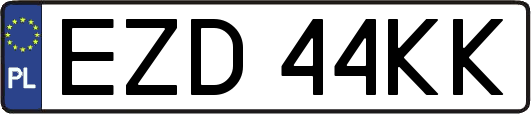 EZD44KK