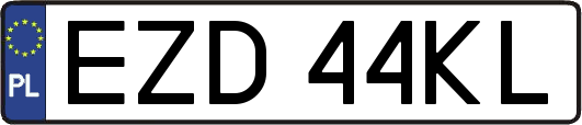 EZD44KL