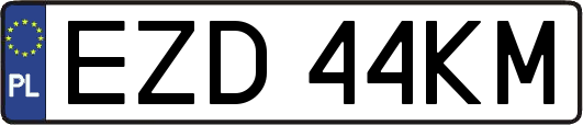 EZD44KM
