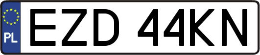 EZD44KN