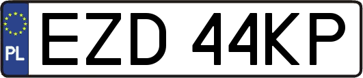 EZD44KP