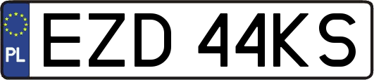 EZD44KS