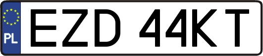 EZD44KT