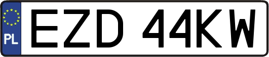 EZD44KW