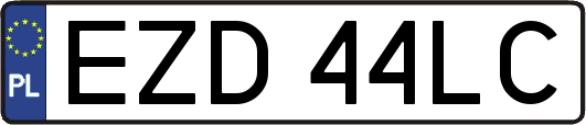 EZD44LC