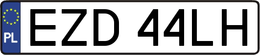 EZD44LH