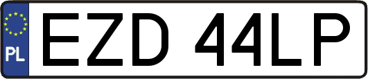 EZD44LP