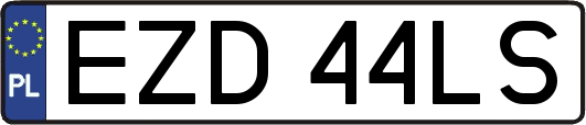 EZD44LS