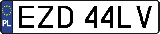 EZD44LV