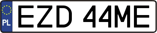 EZD44ME