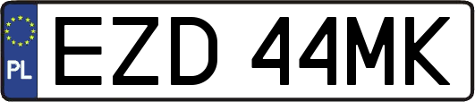 EZD44MK