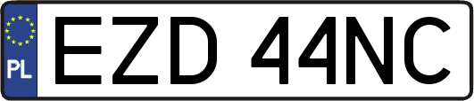 EZD44NC