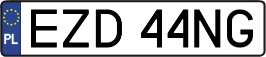 EZD44NG