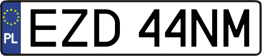 EZD44NM