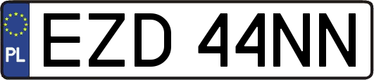 EZD44NN