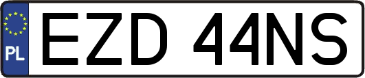 EZD44NS