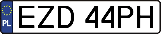 EZD44PH