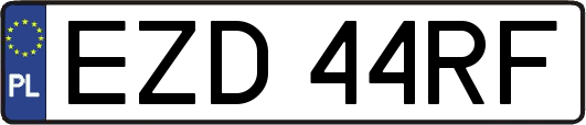EZD44RF