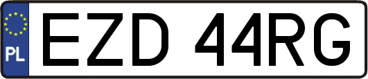 EZD44RG