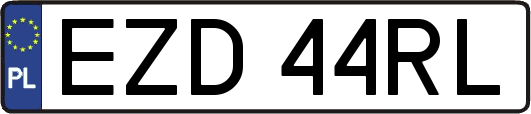 EZD44RL