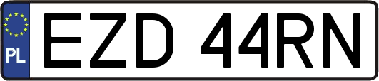 EZD44RN