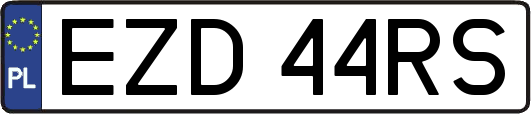 EZD44RS