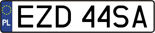 EZD44SA