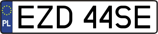 EZD44SE