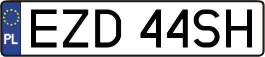 EZD44SH