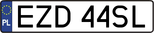 EZD44SL