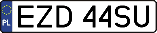 EZD44SU