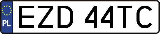 EZD44TC
