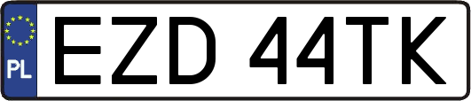 EZD44TK