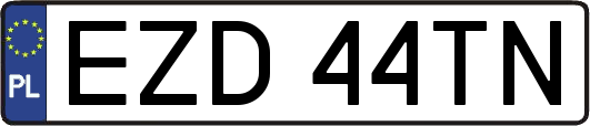 EZD44TN