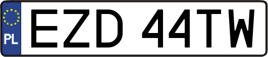 EZD44TW