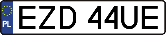 EZD44UE