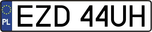 EZD44UH