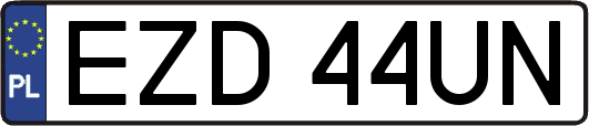 EZD44UN