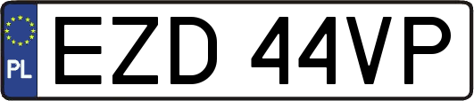 EZD44VP