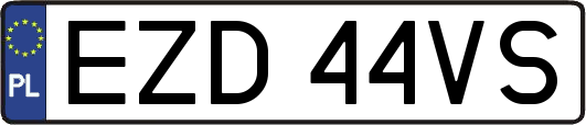EZD44VS