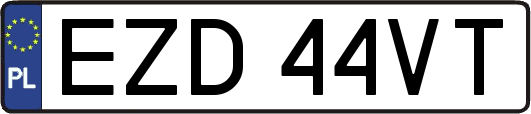 EZD44VT