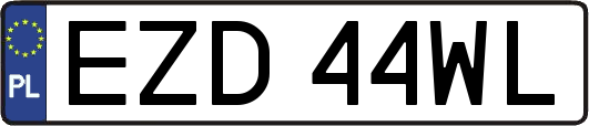 EZD44WL