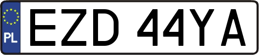 EZD44YA
