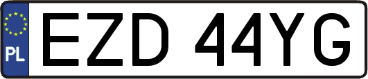 EZD44YG