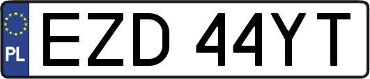 EZD44YT